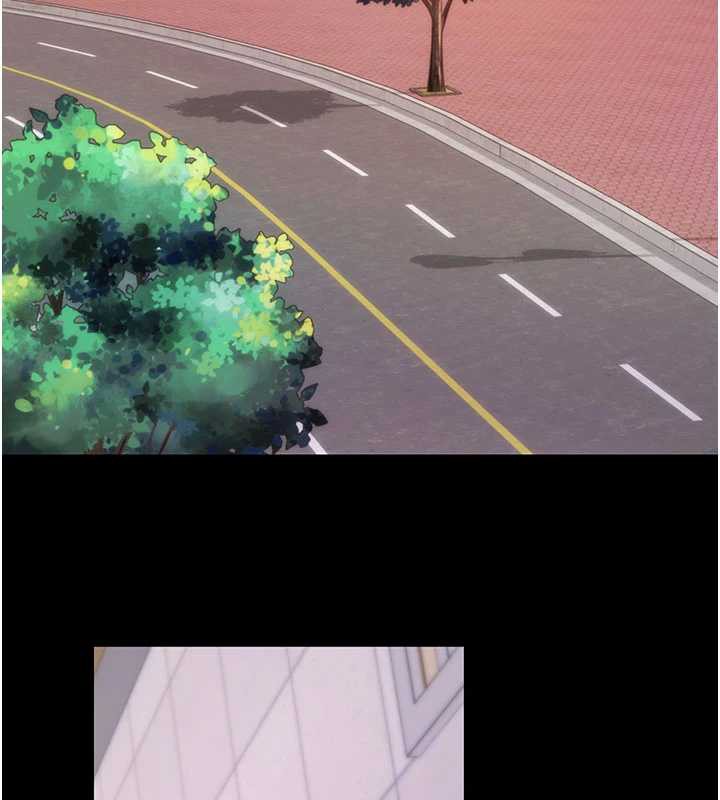 拜脱拜脱App第38話-將兩個性奴收入囊中