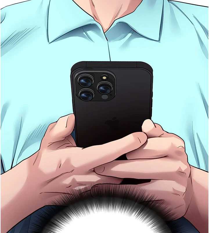 拜脫拜脫App第38話-將兩個性奴收入囊中