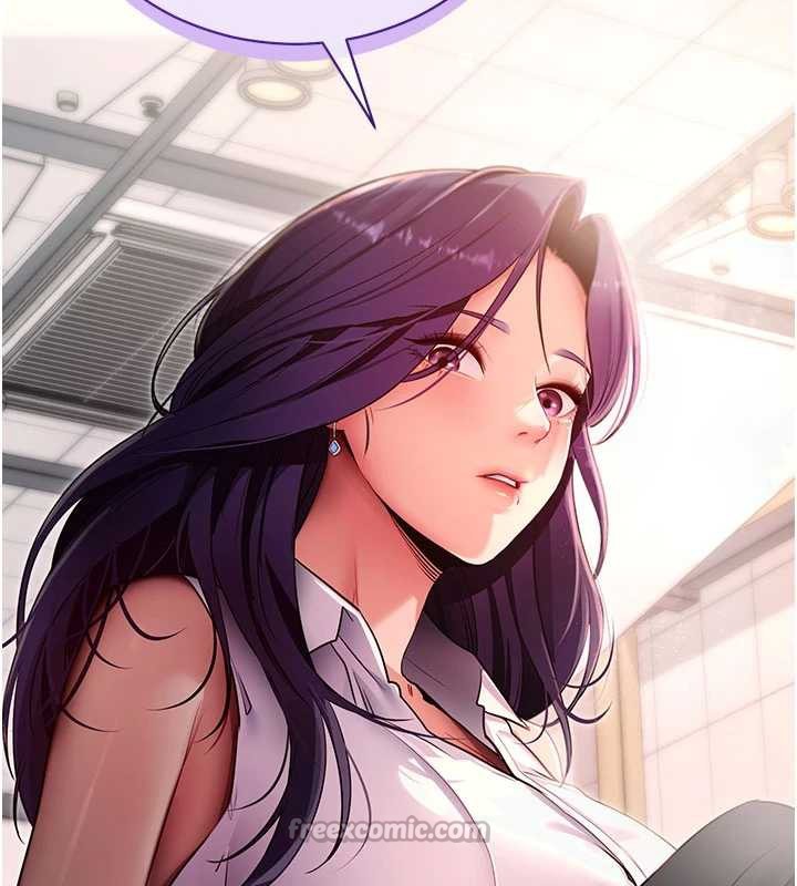 拜脱拜脱App第38話-將兩個性奴收入囊中