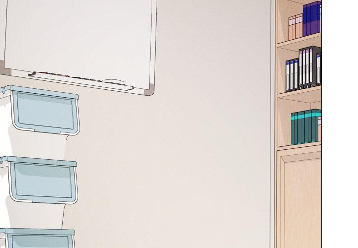 最后的冲刺第35話