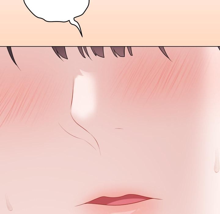 最后的冲刺第35話