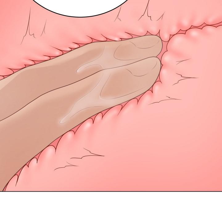 最后的冲刺第35話