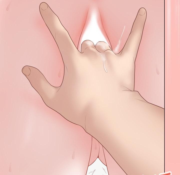 最后的冲刺第35話