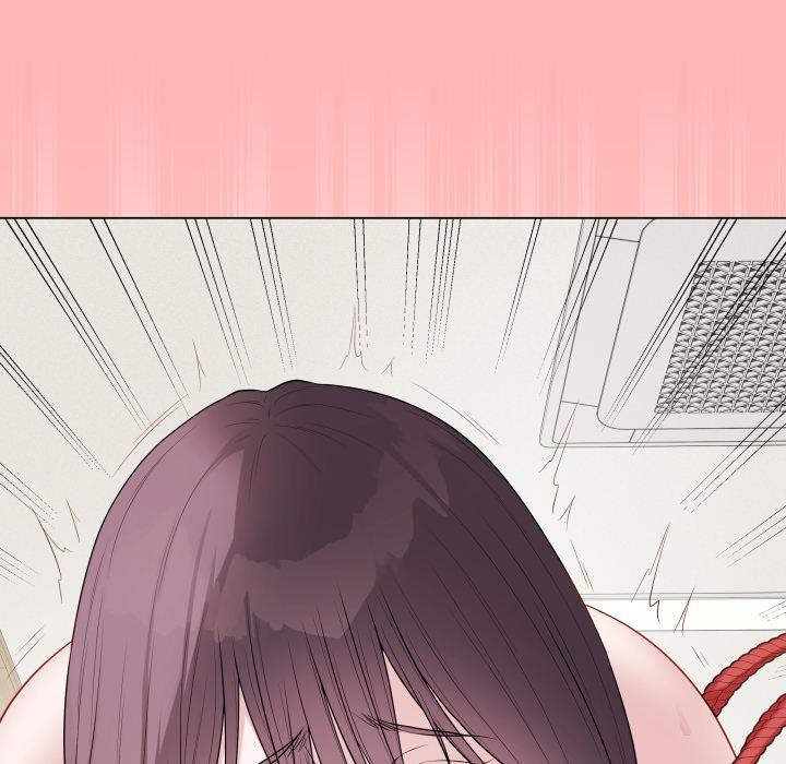 最后的冲刺第35話