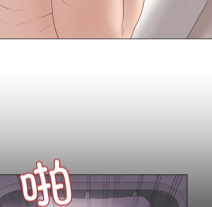 最后的冲刺第35話