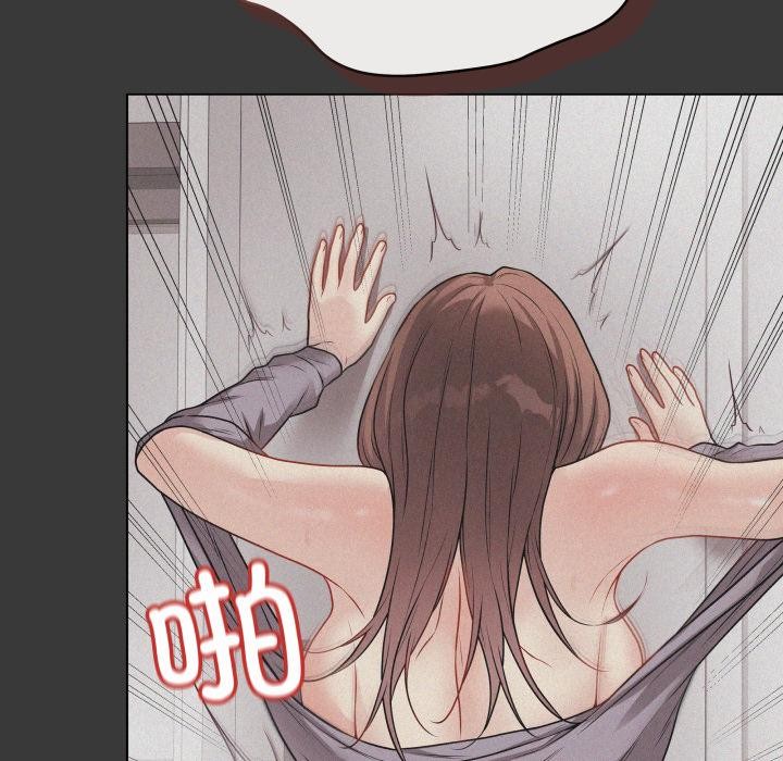 最后的冲刺第35話