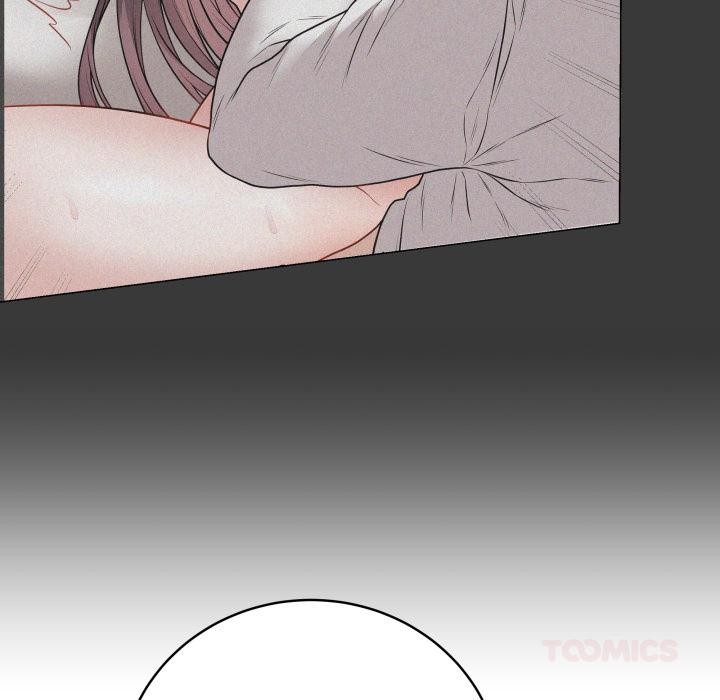 最后的冲刺第35話