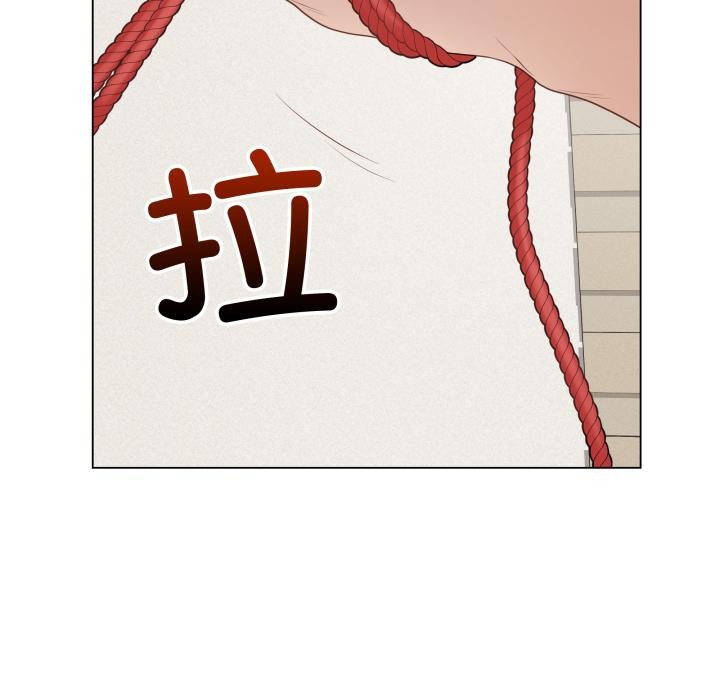 最后的冲刺第35話