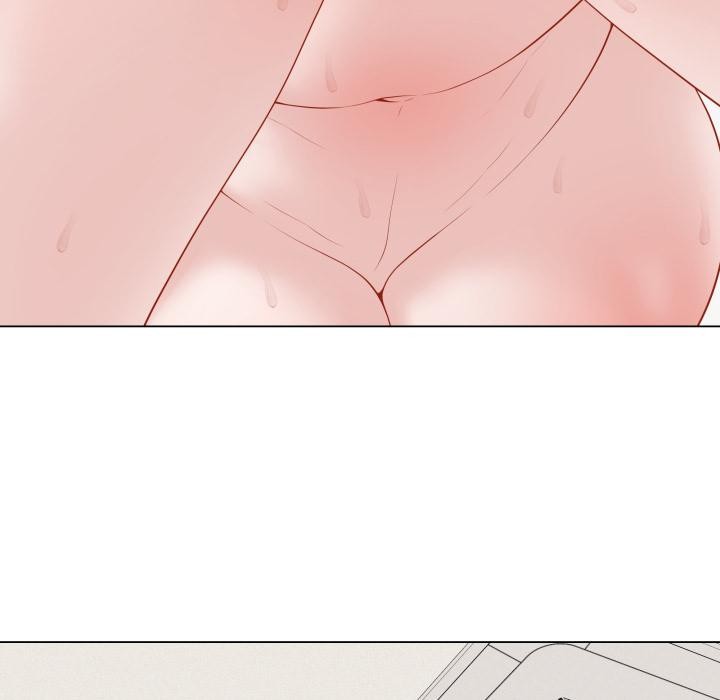 最后的冲刺第35話