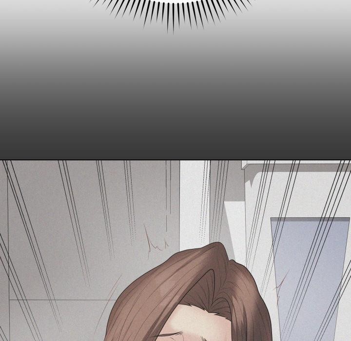 最後的沖刺第35話