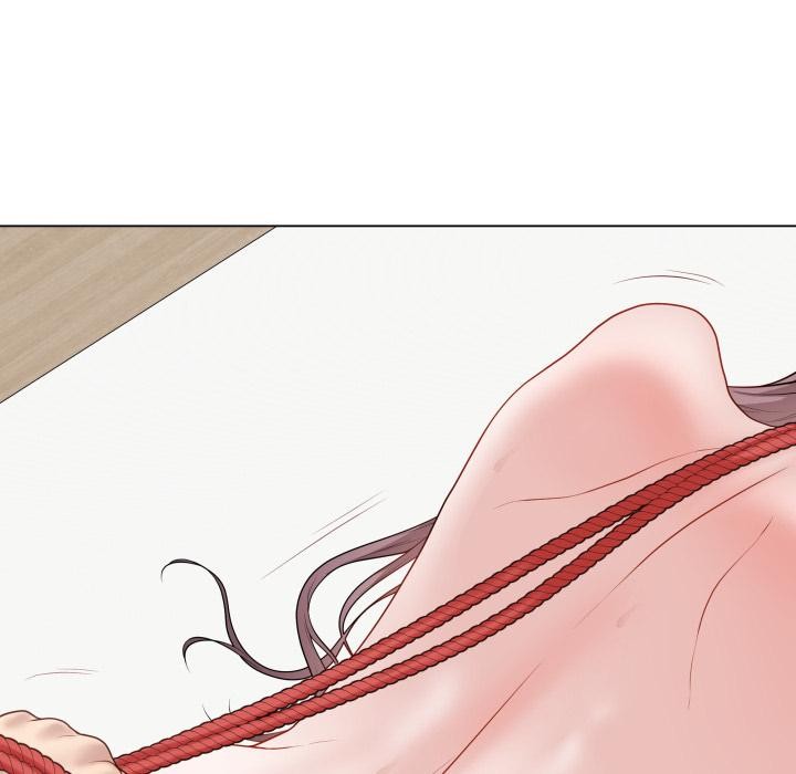 最后的冲刺第35話