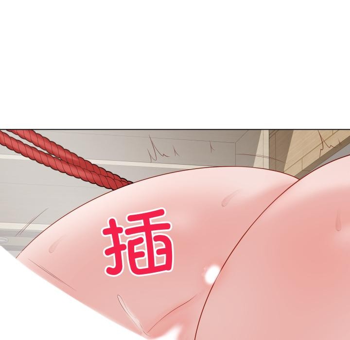 最后的冲刺第35話