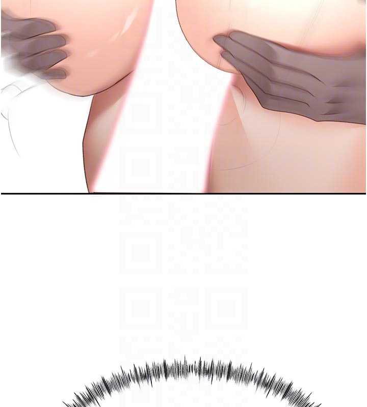 顶加套房的春天第42話-我不是院長，是你主人