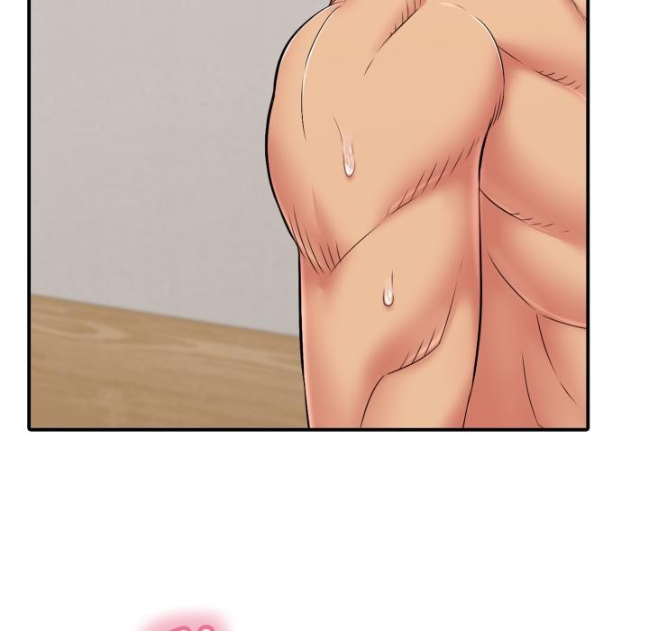 再愛我一次第42話