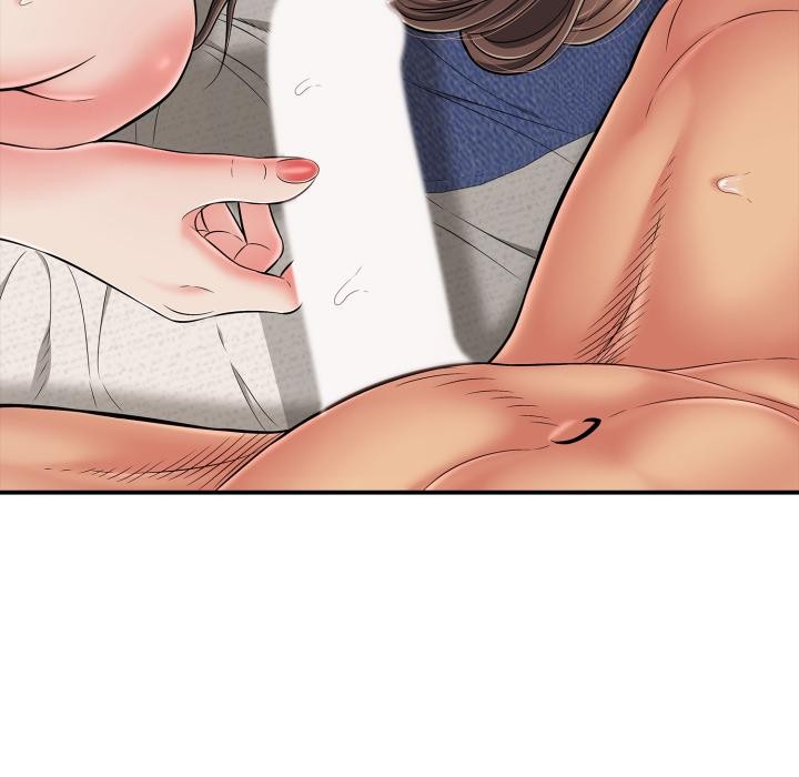 再爱我一次第42話