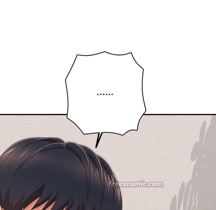 再爱我一次第42話