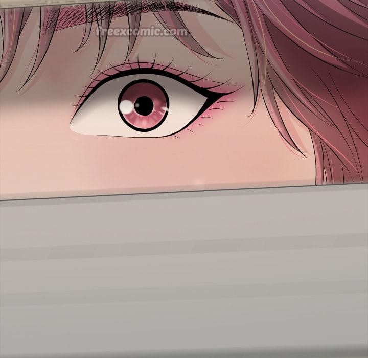 再愛我一次第42話