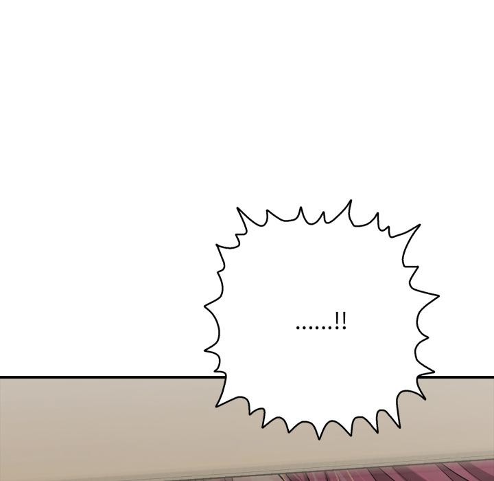 再愛我一次第42話