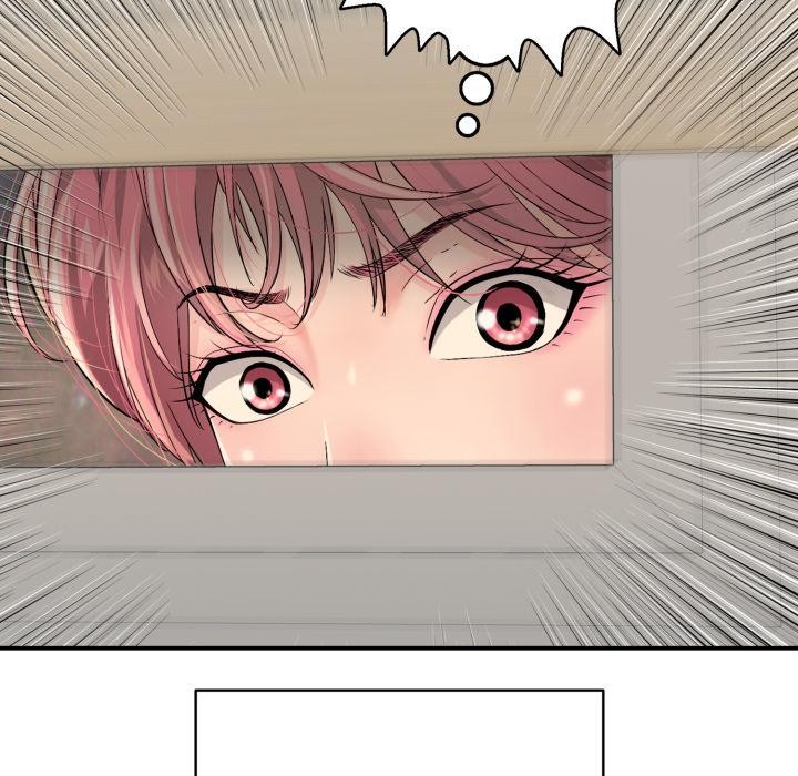 再爱我一次第42話