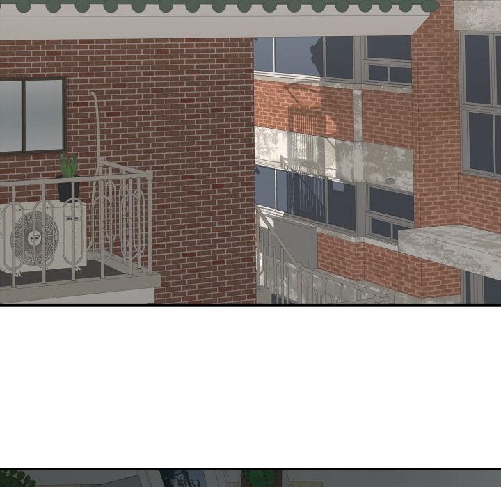 再爱我一次第42話