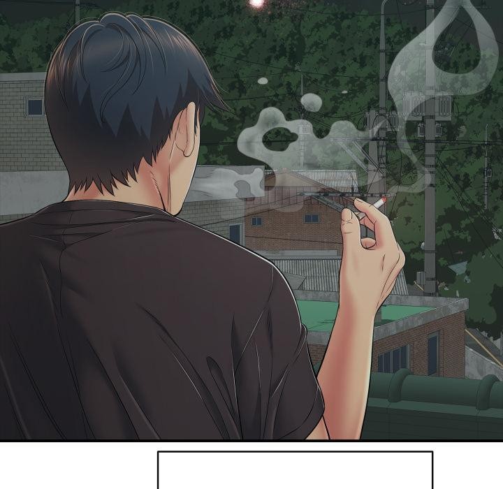 再爱我一次第42話