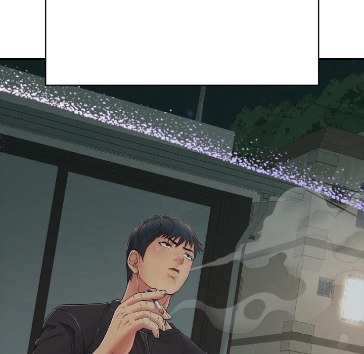 再愛我一次第42話