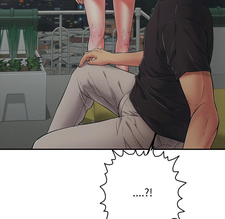 再爱我一次第42話