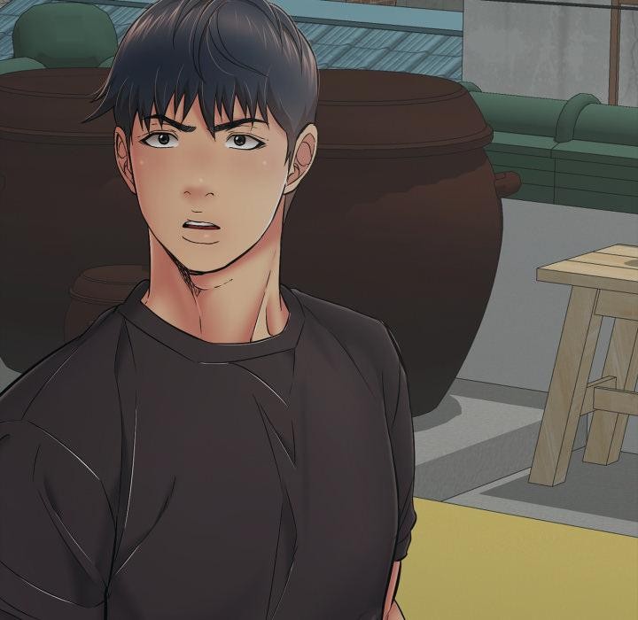 再爱我一次第42話