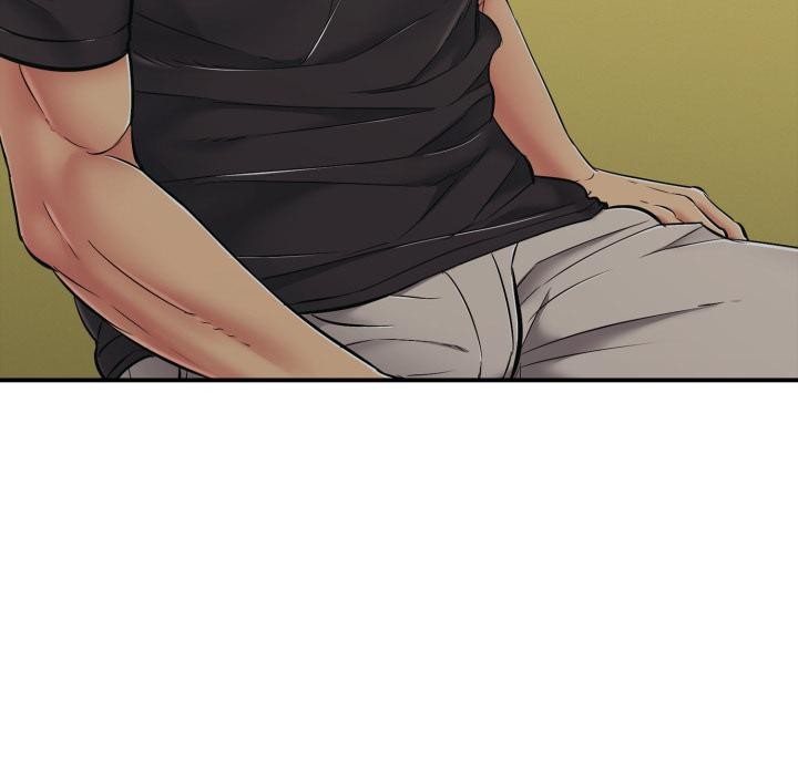 再愛我一次第42話