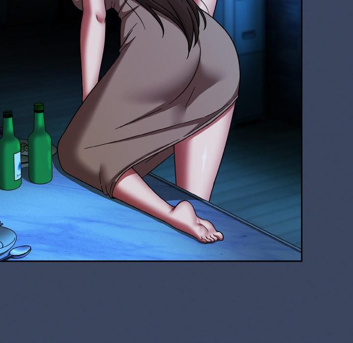 熱情拳擊館第46話