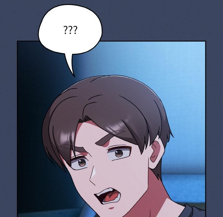 热情拳击馆第46話