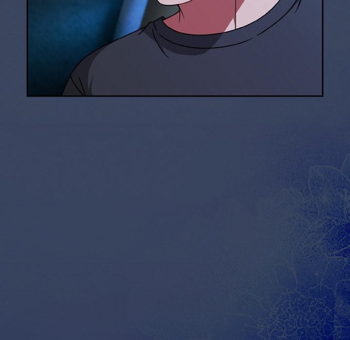 热情拳击馆第46話