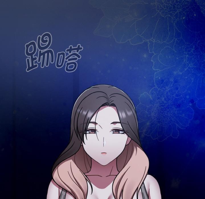 熱情拳擊館第46話