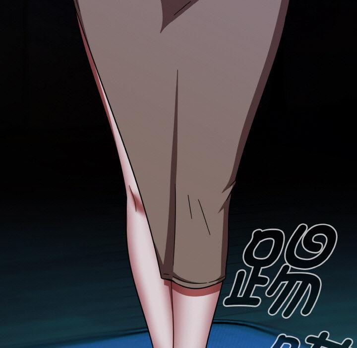 热情拳击馆第46話