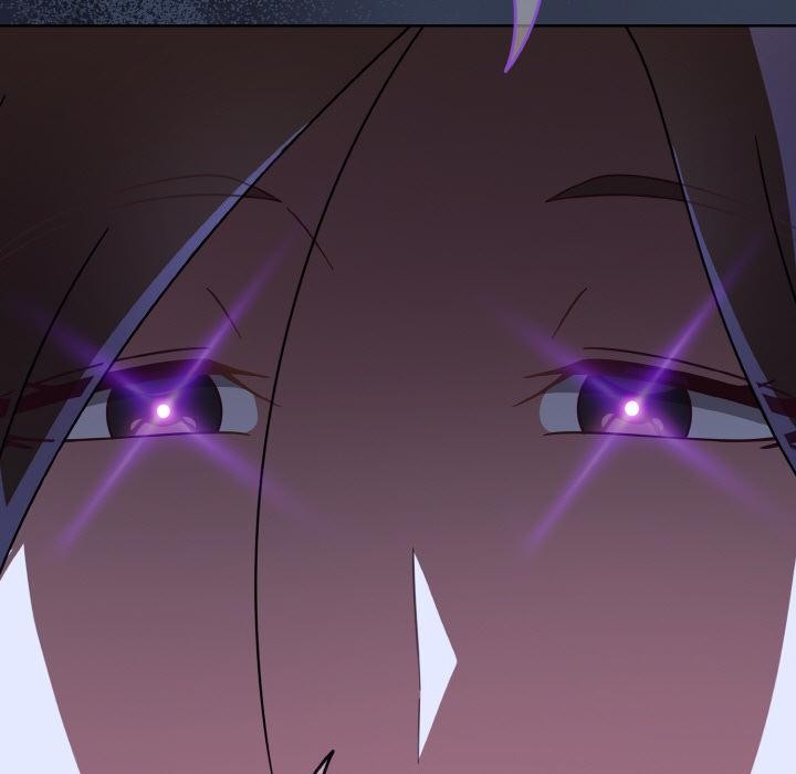 熱情拳擊館第46話