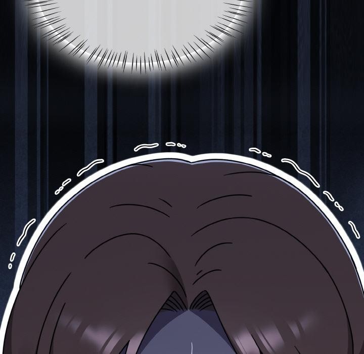 热情拳击馆第46話