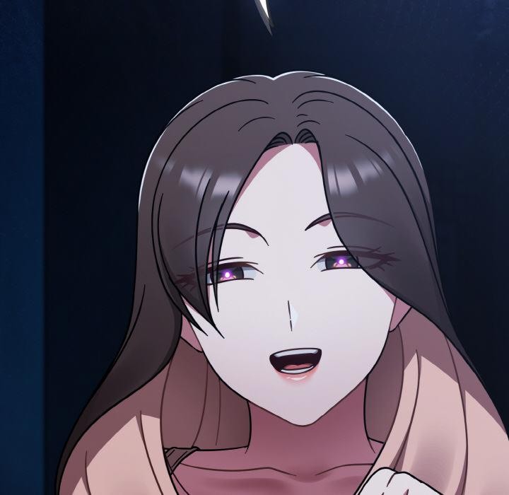 熱情拳擊館第46話