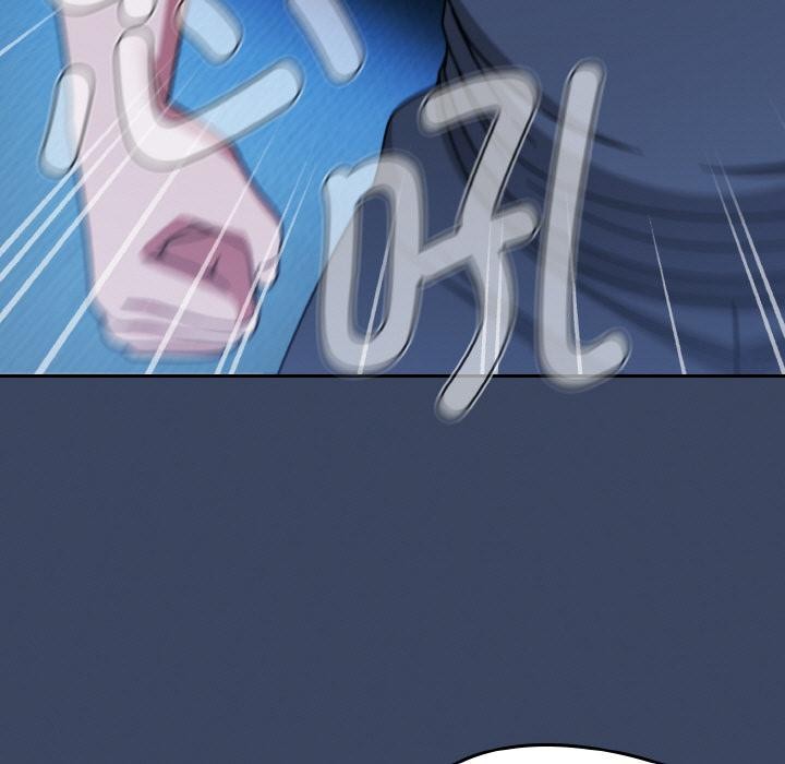 熱情拳擊館第46話