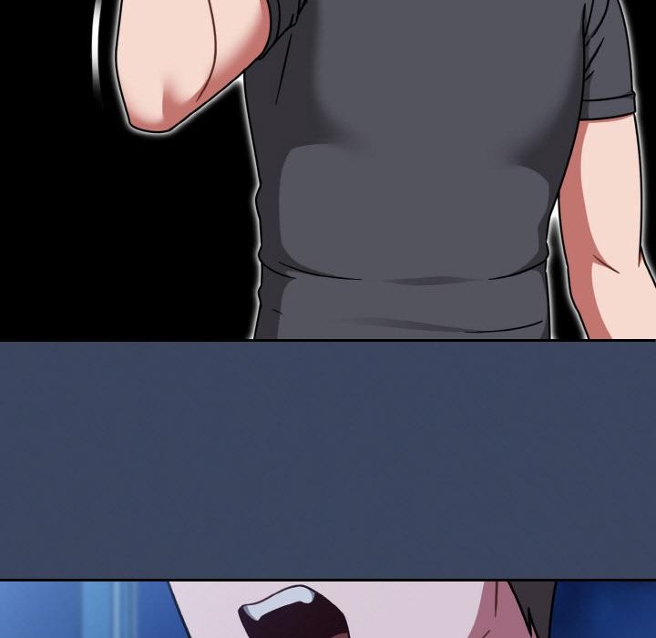 熱情拳擊館第46話