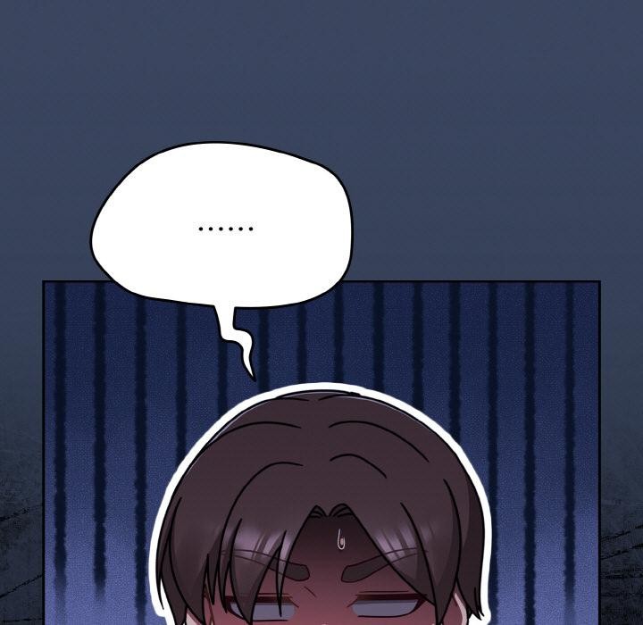 热情拳击馆第46話