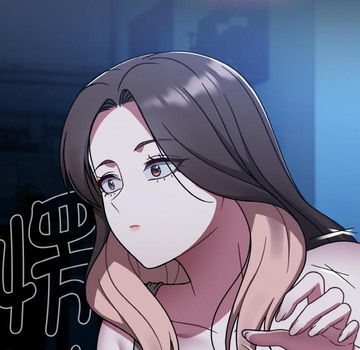 热情拳击馆第46話