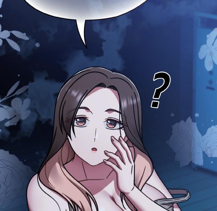 热情拳击馆第46話