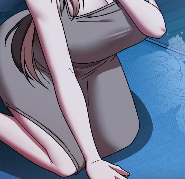 热情拳击馆第46話