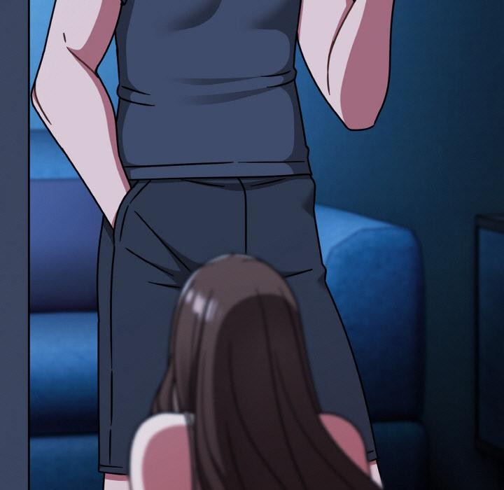 热情拳击馆第46話