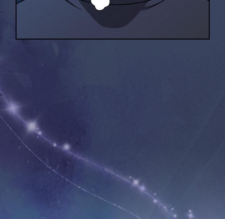 熱情拳擊館第46話