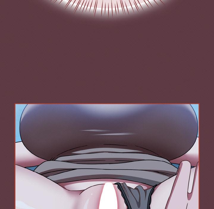 熱情拳擊館第46話