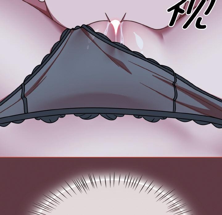 熱情拳擊館第46話