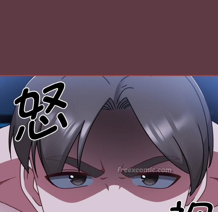 熱情拳擊館第46話