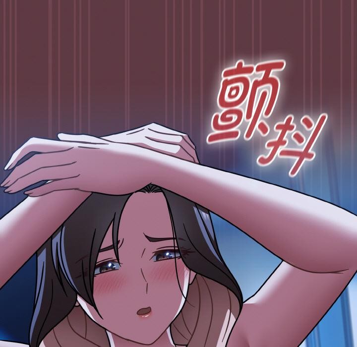 熱情拳擊館第46話