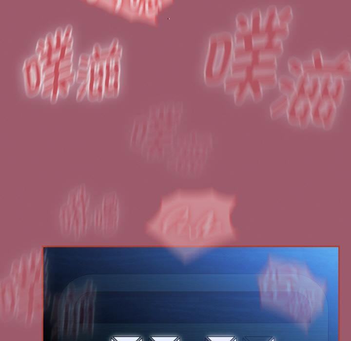 熱情拳擊館第46話